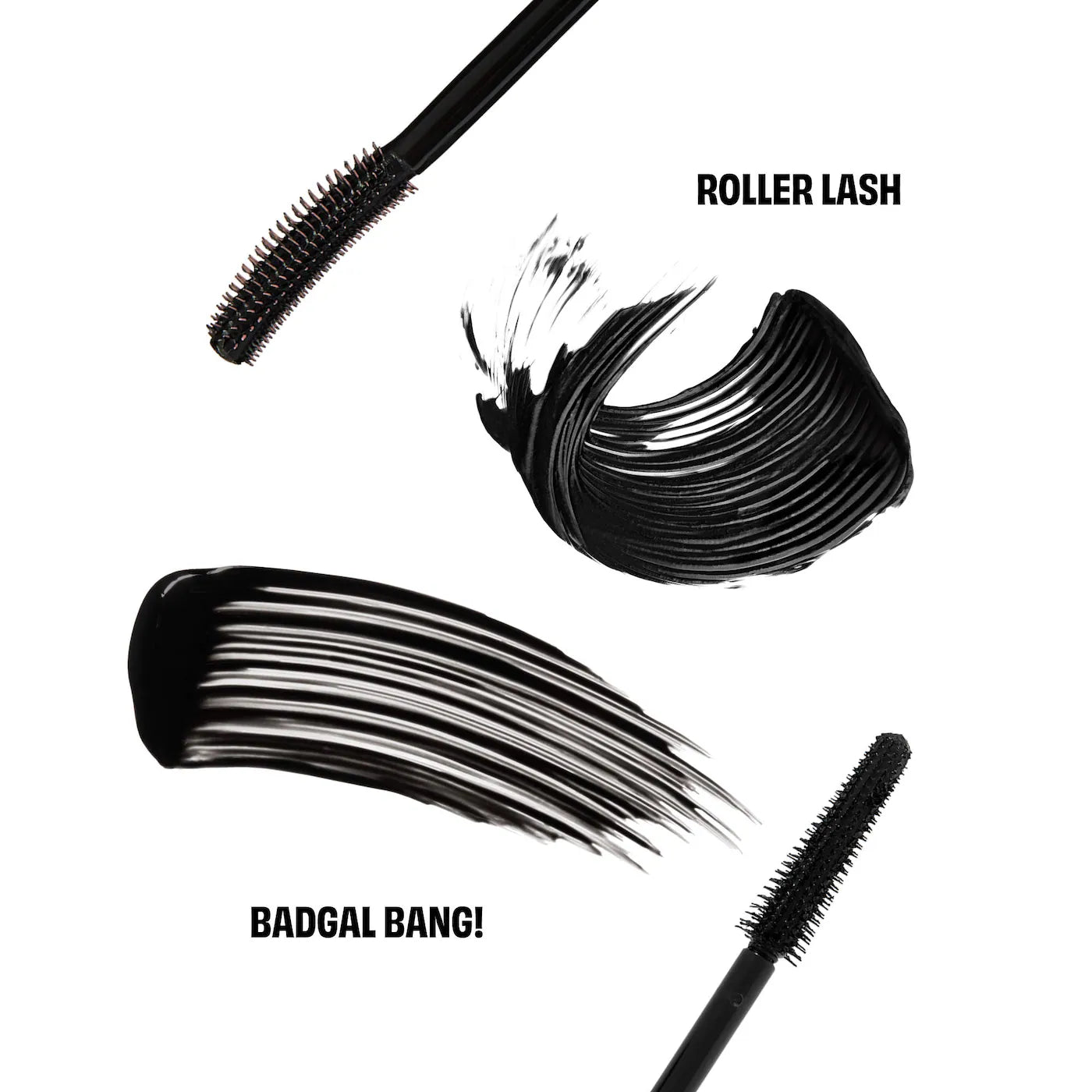 Pre-orden: Benefit Cosmetics | Mini What's That Lash Mascara Duo Gift Set
