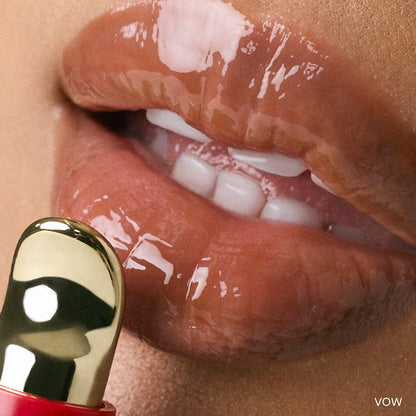 Pre-orden: MAED | Revive Lip Balm for Barrier Repair