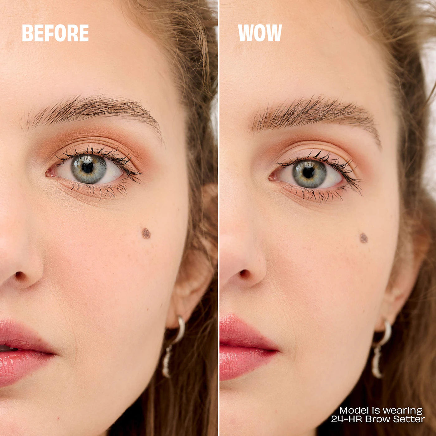 Pre-orden: Benefit Cosmetics | Ring Around A Brow Eyebrow Trio Gift Set