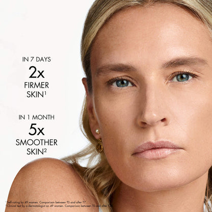 Pre-orden:  DIOR | Capture 3-Piece Anti-Aging Skincare Routine
