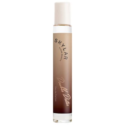 Pre-orden: SKYLAR | Double Dates Eau de Parfum