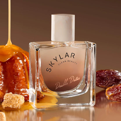 Pre-orden: SKYLAR | Double Dates Eau de Parfum