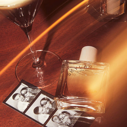 Pre-orden: SKYLAR | Double Dates Eau de Parfum