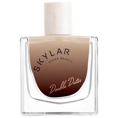 Pre-orden: SKYLAR | Double Dates Eau de Parfum