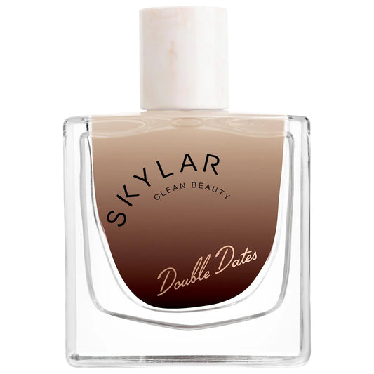Pre-orden: SKYLAR | Double Dates Eau de Parfum