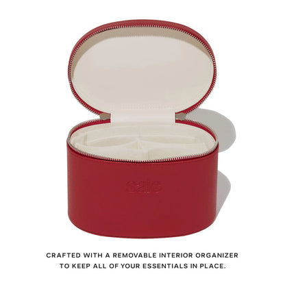 Pre-orden: Saie | Best of Saie Mini Vanity Case Vault