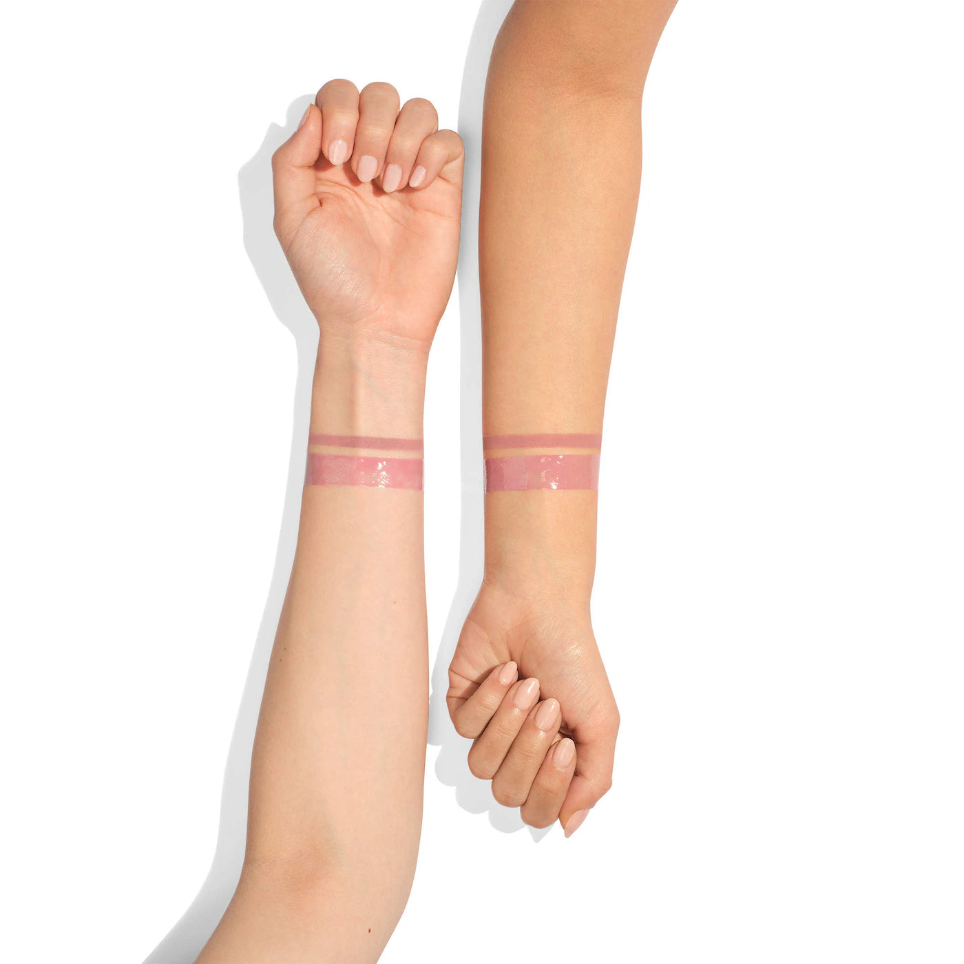 Pre-orden: Charlotte Tilbury | Mini Pillow Talk Glossy Lip Duos