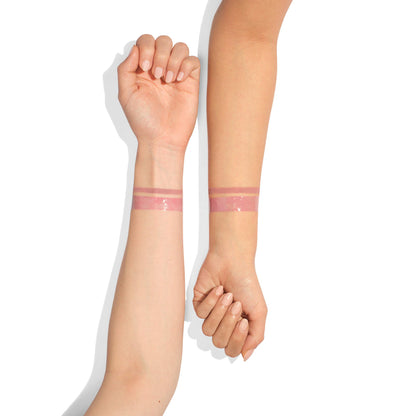 Pre-orden: Charlotte Tilbury | Mini Pillow Talk Glossy Lip Duos