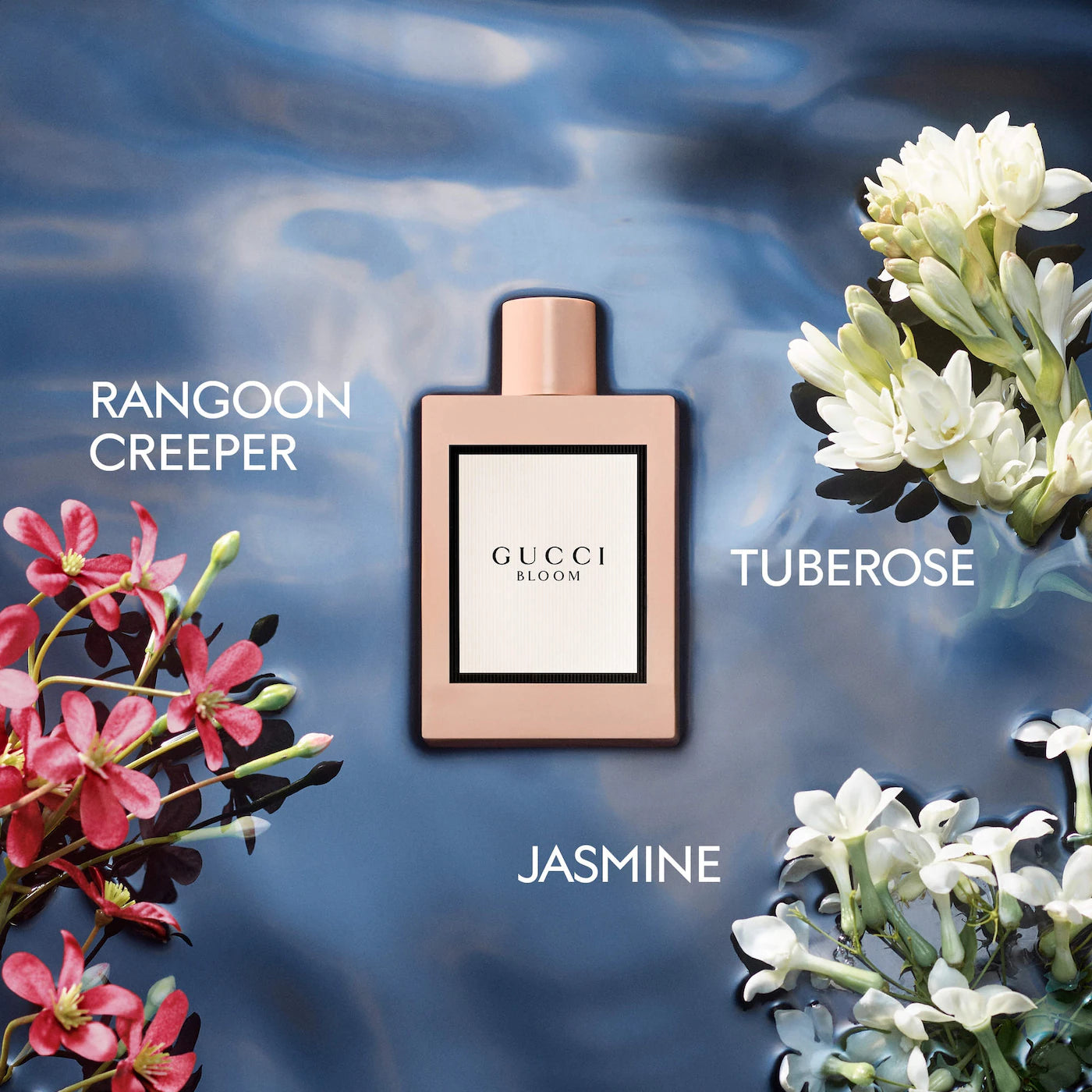 Pre-orden: Gucci | Mini Women's Perfume Sampler Set