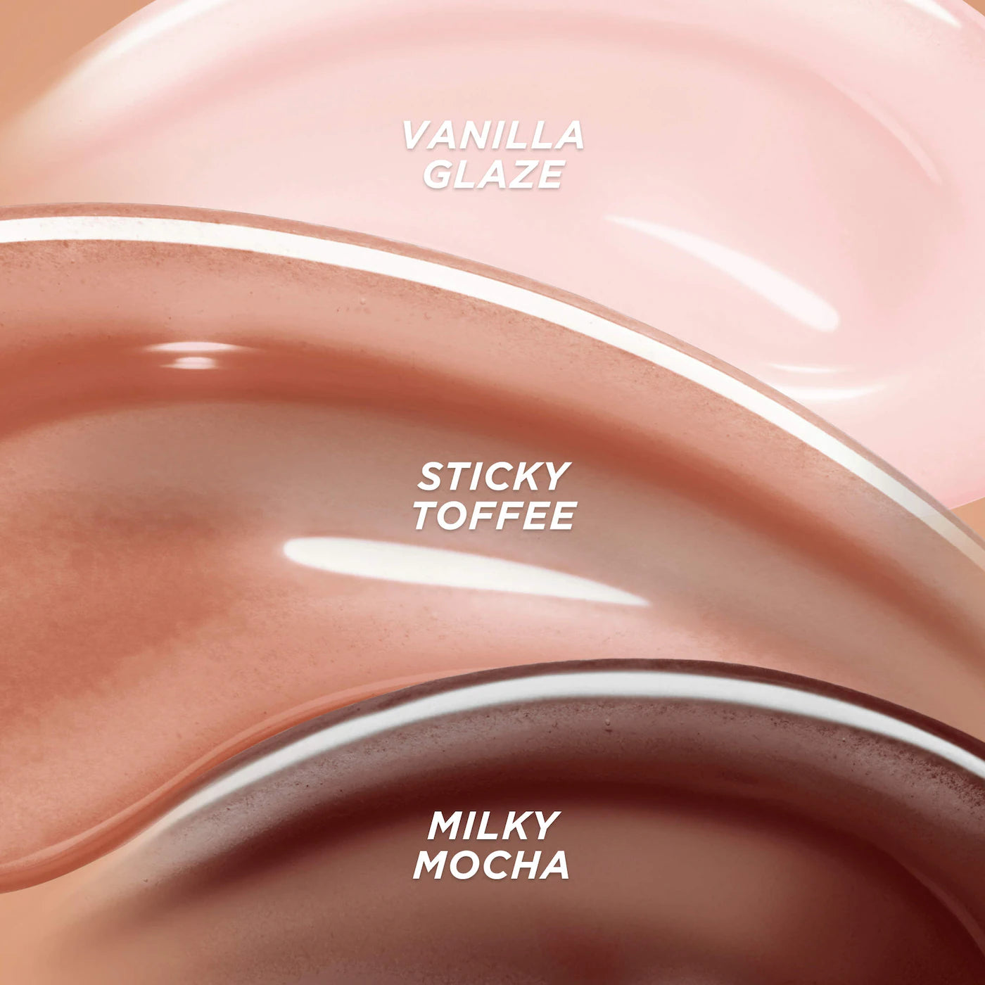 Pre-orden: Gisou | Honey Infused Hydrating Lip Oil (Edición Limitada)