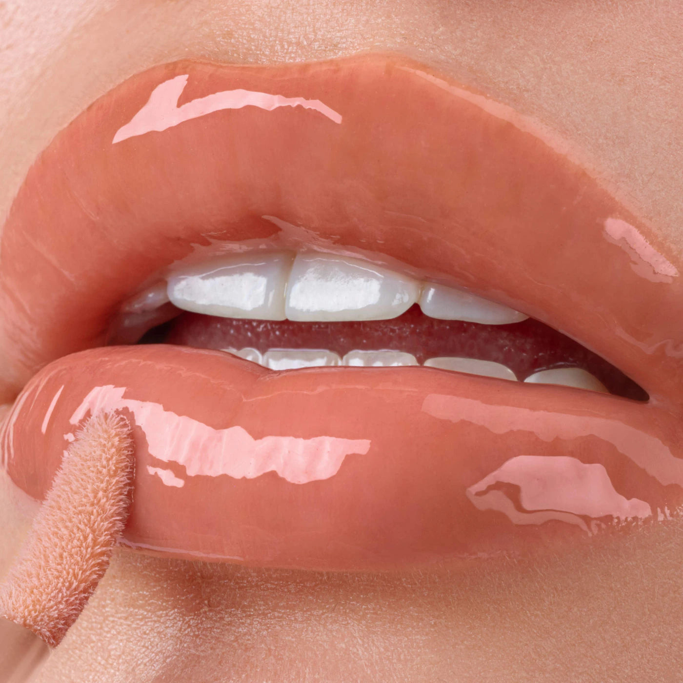 Pre-orden: Gisou | Honey Infused Hydrating Lip Oil (Edición Limitada)