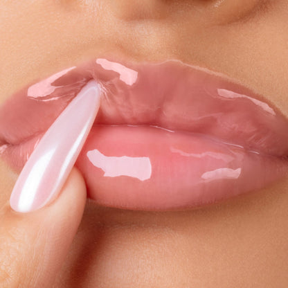 Pre-orden: Gisou | Honey Infused Hydrating Lip Oil (Edición Limitada)