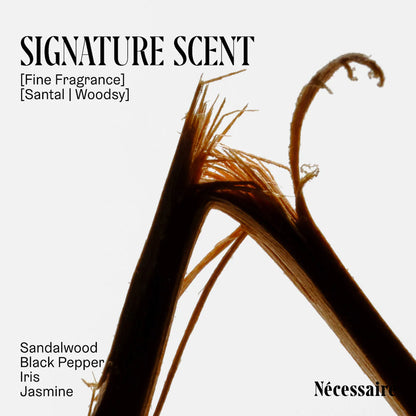 Pre-orden: Nécessaire | The Body Wash Discovery Collection