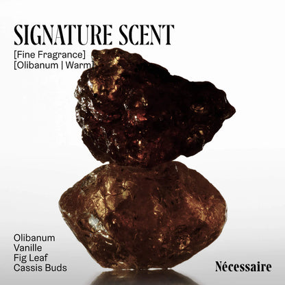 Pre-orden: Nécessaire | The Body Wash Discovery Collection