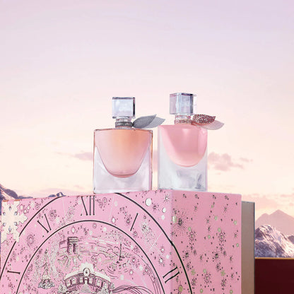 Pre-orden: Lancôme | La Vie Est Belle Collection Mini Duo Perfume Gift Set
