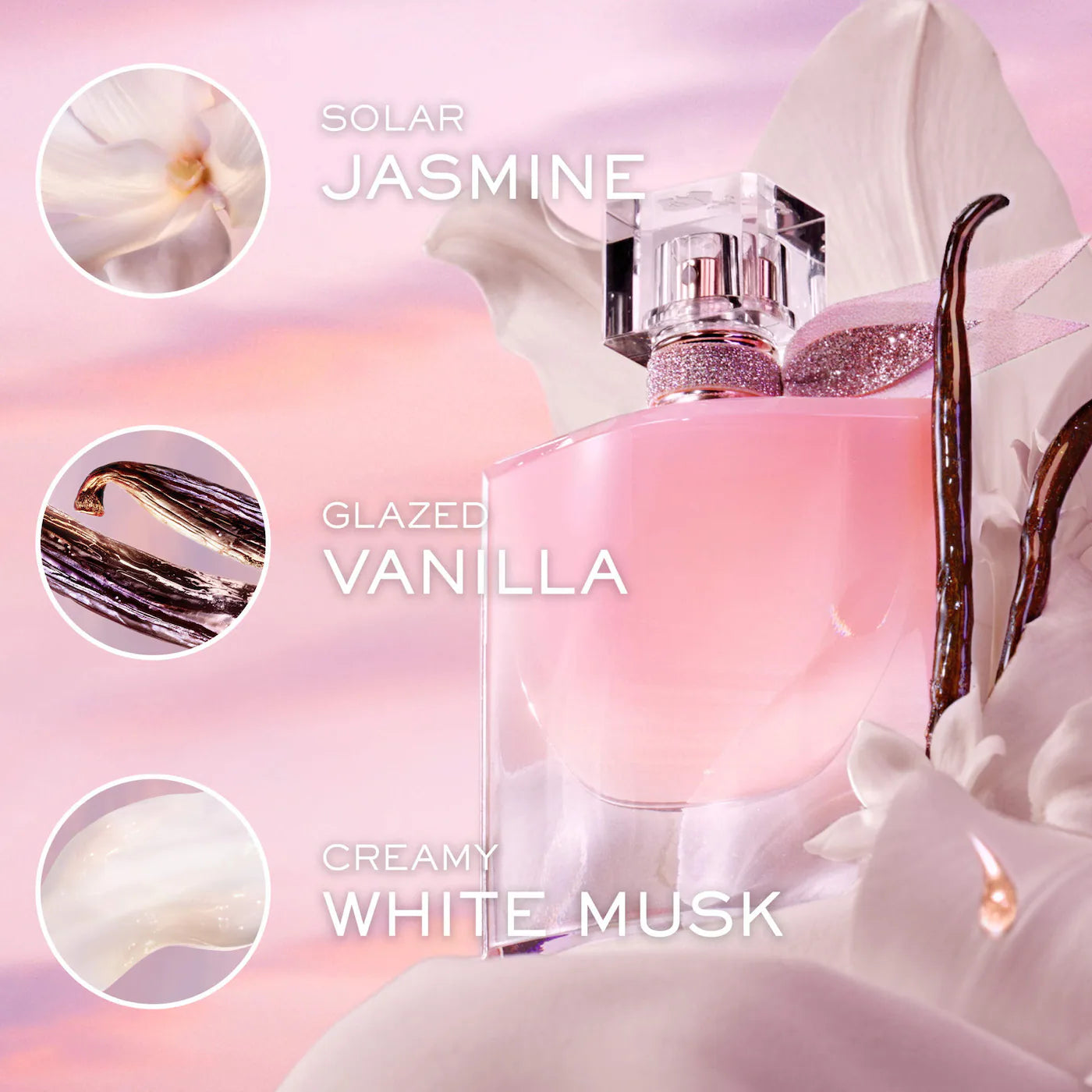Pre-orden: Lancôme | La Vie Est Belle Collection Mini Duo Perfume Gift Set