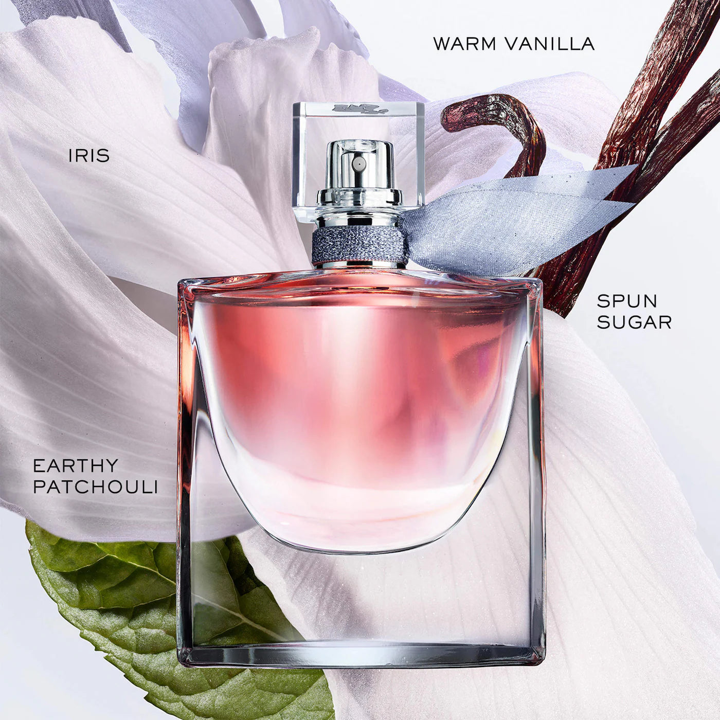 Pre-orden: Lancôme | La Vie Est Belle Collection Mini Duo Perfume Gift Set