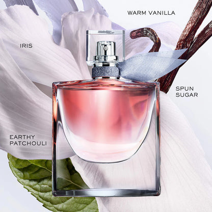 Pre-orden: Lancôme | La Vie Est Belle Collection Mini Duo Perfume Gift Set