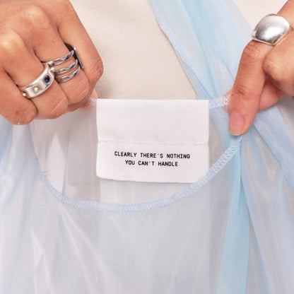 Pre-orden: Dieux | The Dieux-It-All Tote