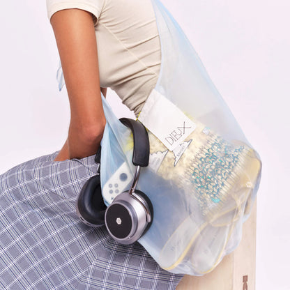 Pre-orden: Dieux | The Dieux-It-All Tote