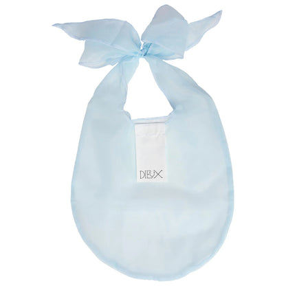 Pre-orden: Dieux | The Dieux-It-All Tote