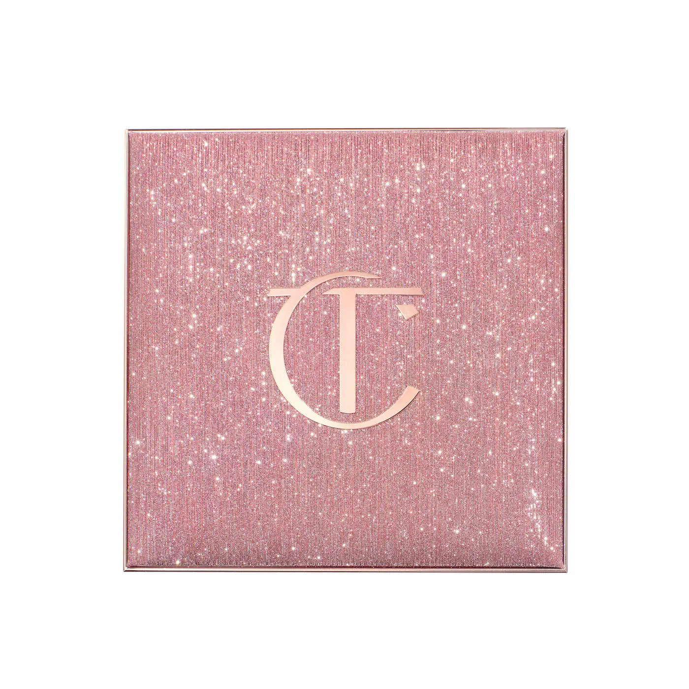 Pre-orden: Charlotte Tilbury | Instant Look In A Makeup Palette