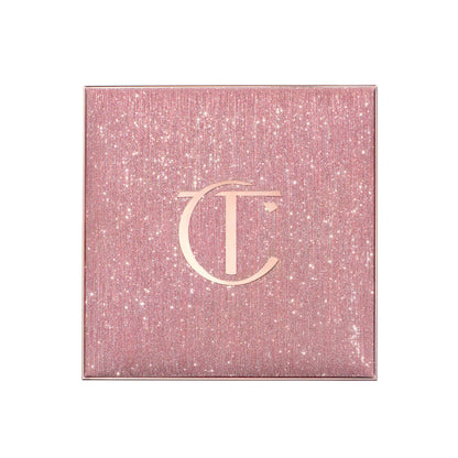 Pre-orden: Charlotte Tilbury | Instant Look In A Makeup Palette