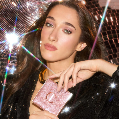 Pre-orden: Charlotte Tilbury | Instant Look In A Makeup Palette