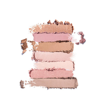 Pre-orden: Charlotte Tilbury | Instant Look In A Makeup Palette
