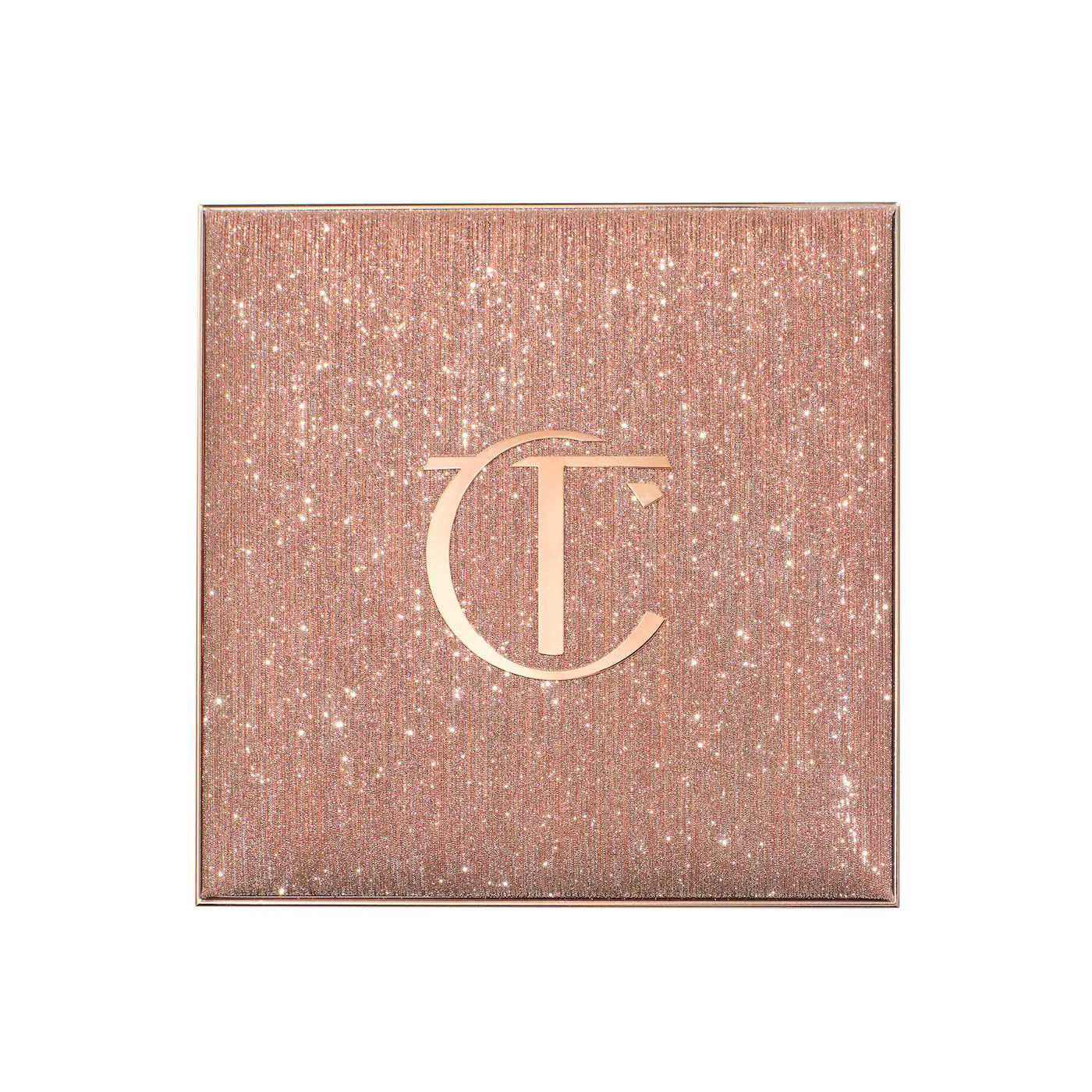 Pre-orden: Charlotte Tilbury | Instant Look In A Makeup Palette