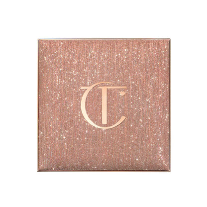 Pre-orden: Charlotte Tilbury | Instant Look In A Makeup Palette