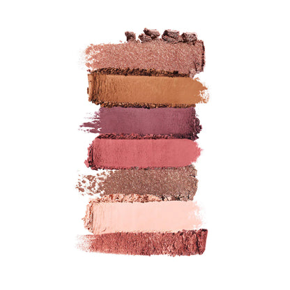 Pre-orden: Charlotte Tilbury | Instant Look In A Makeup Palette