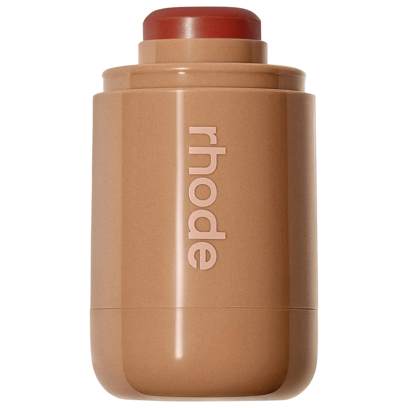 Pre-orden: Rhode | Pocket blush
