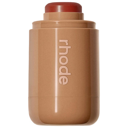 Pre-orden: Rhode | Pocket blush