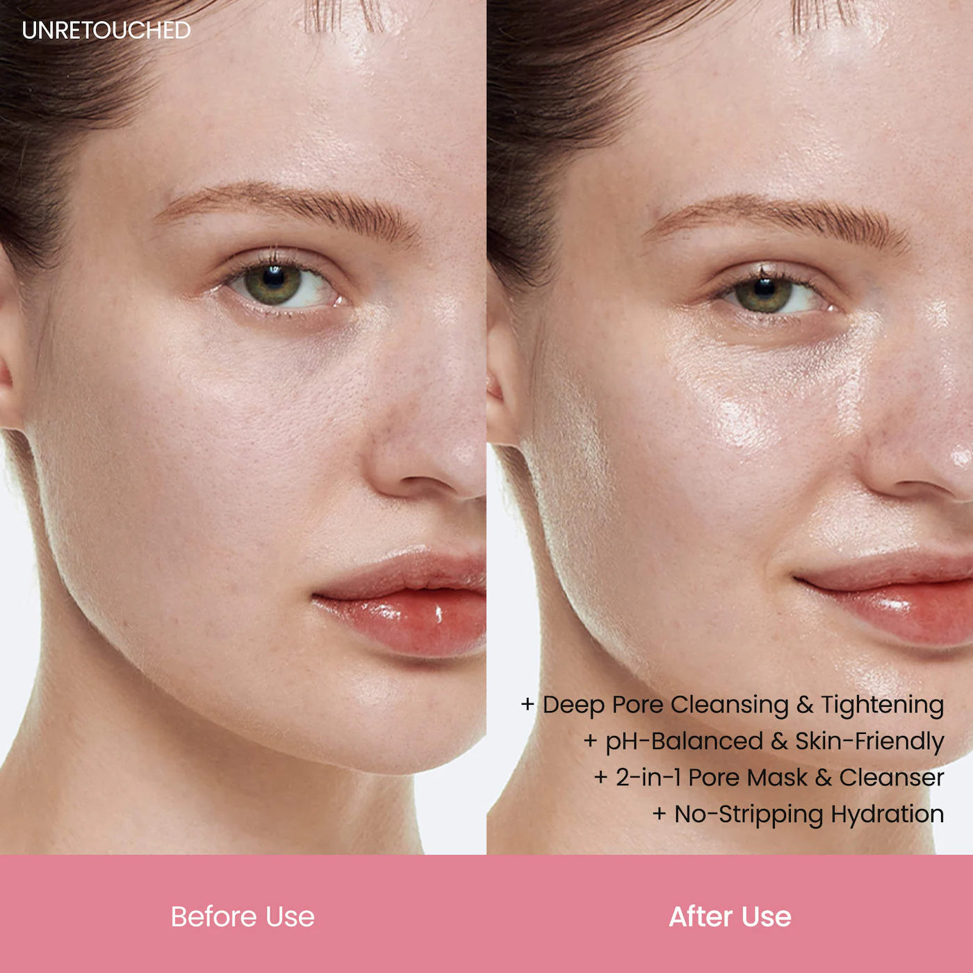 Pre-orden: Biodance | Collagen Mask to Foam Cleanser