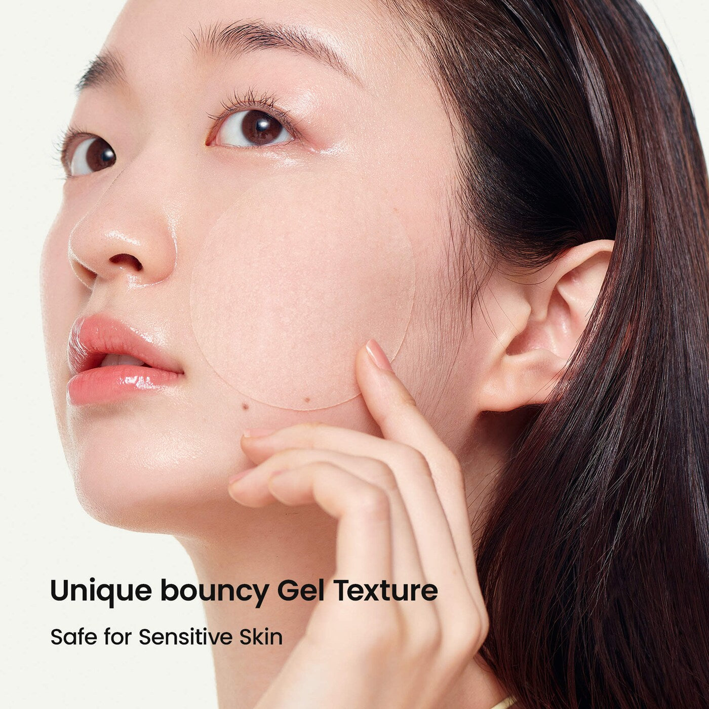 Pre-orden: Biodance | Vita Niacinamide Gel Toner Pads