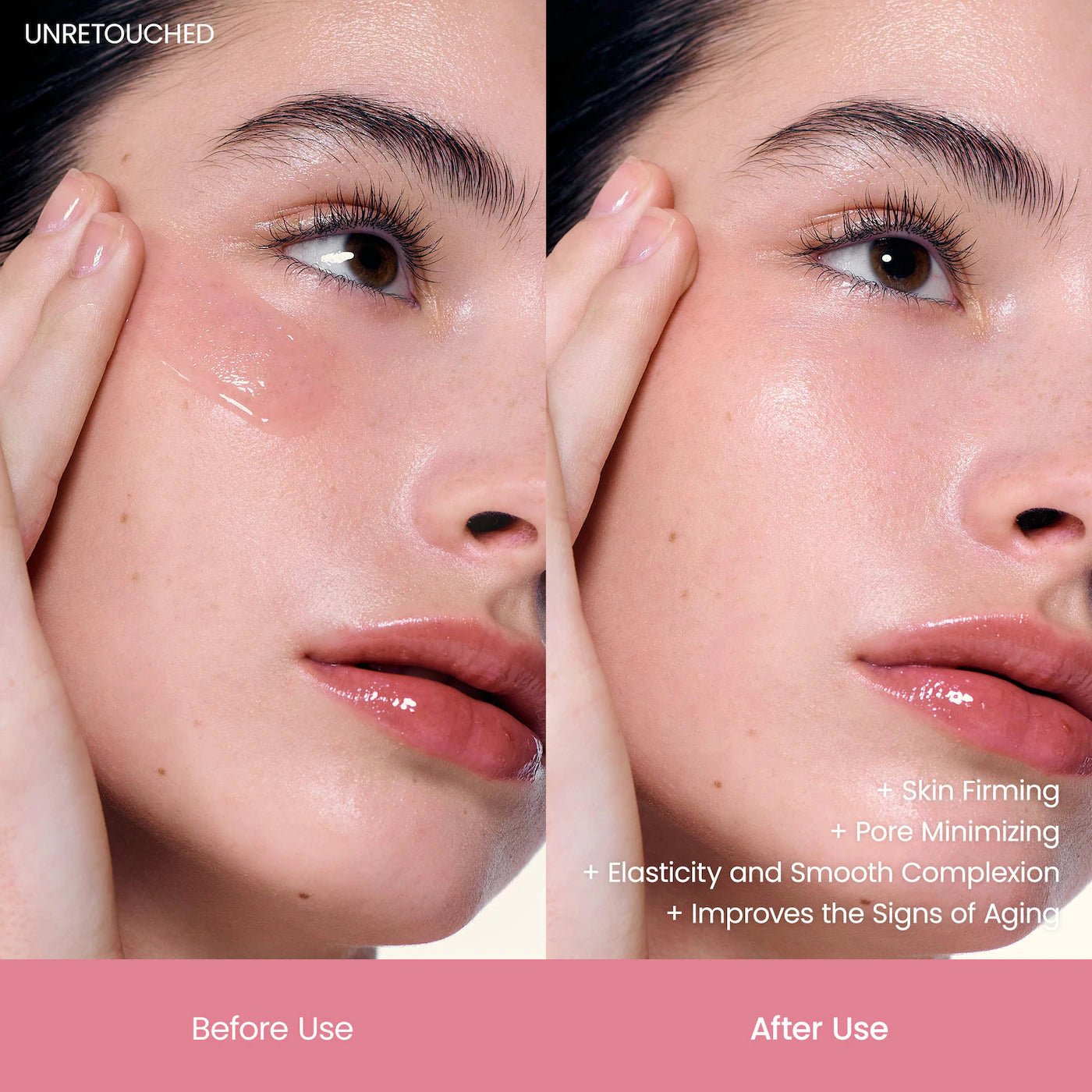 Pre-orden: Biodance | Pore Perfecting Collagen Peptide Serum