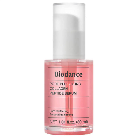 Pre-orden: Biodance | Pore Perfecting Collagen Peptide Serum