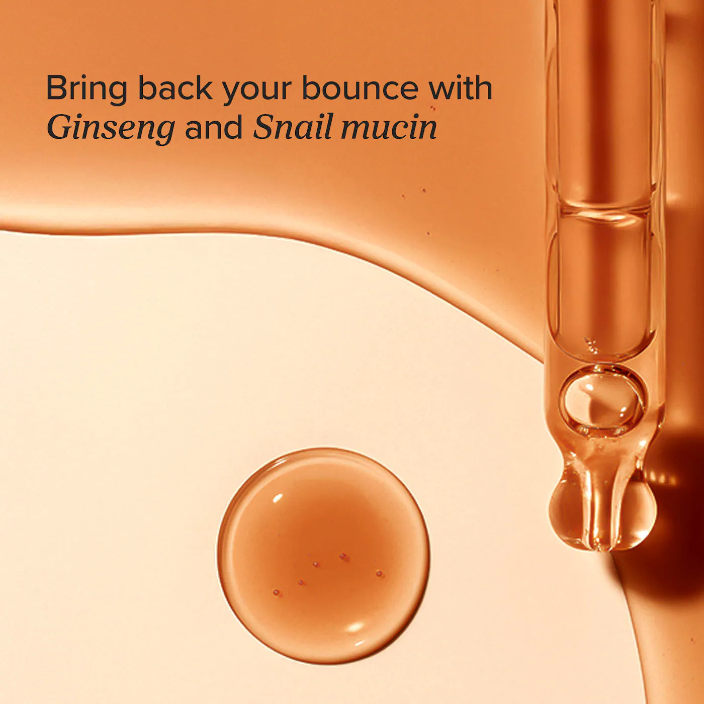 Beauty of Joseon | Revive Serum (Revive Sérum Facial Revitalizante) | Pre-orden