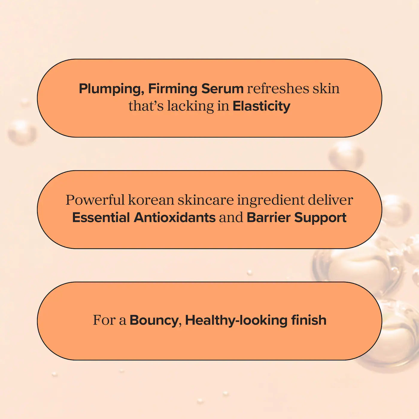 Beauty of Joseon | Revive Serum (Revive Sérum Facial Revitalizante) | Pre-orden