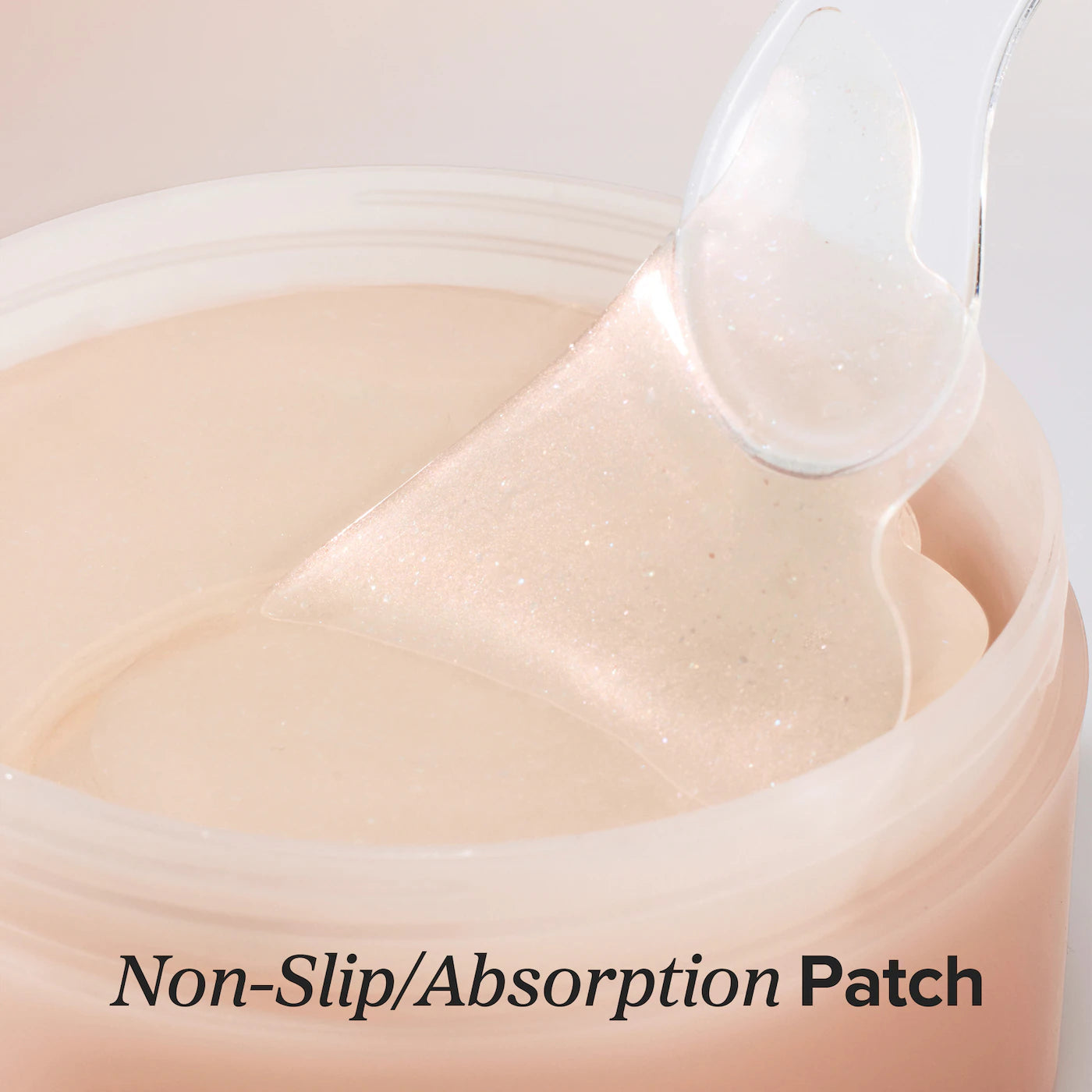 Pre-orden: Beauty of Joseon | Revive Under Eye Patches for Wrinkles