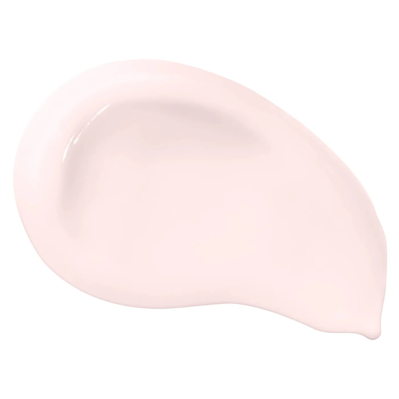 Pre-orden: Laura Mercier  Pure Canvas Primer - Hydrating