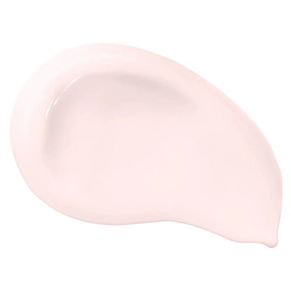 Pre-orden: Laura Mercier  Pure Canvas Primer - Hydrating