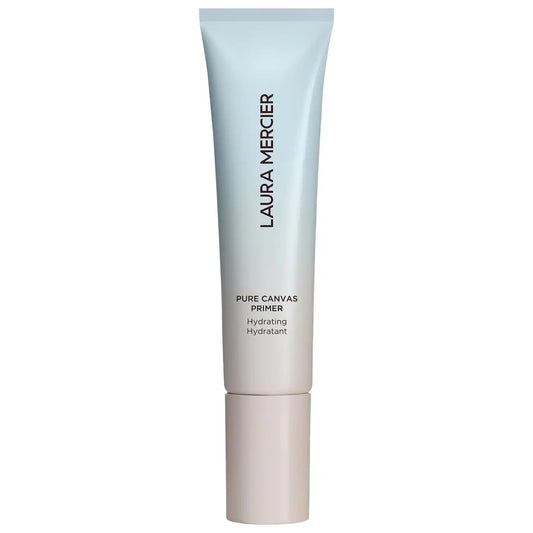 Pre-orden: Laura Mercier  Pure Canvas Primer - Hydrating