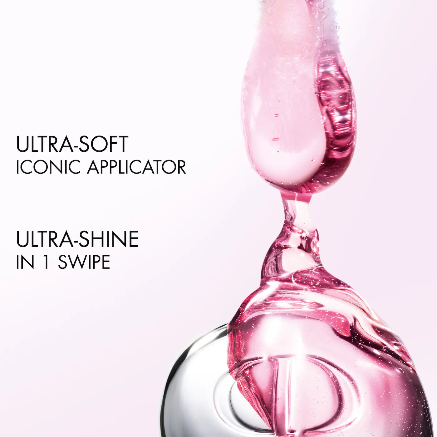 DIOR | Lip Glow Oil Hydrating High-Shine Gloss (Aceite Labial Hidratante de Alto Brillo) | Pre-orden