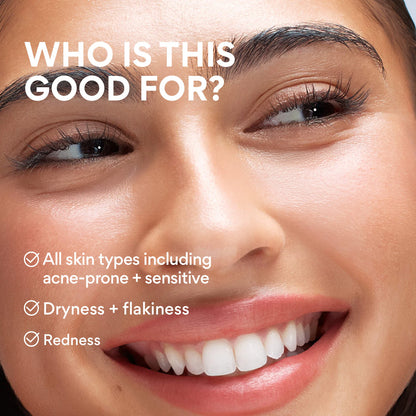 innisfree | Green Tea Ceramide Milk Toner for Hydration & Barrier Repair | Pre-orden