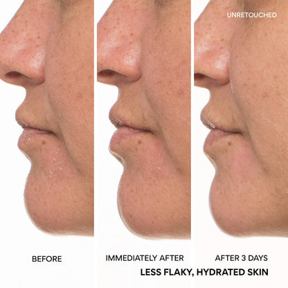 innisfree | Green Tea Ceramide Milk Toner for Hydration & Barrier Repair | Pre-orden