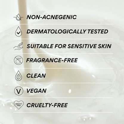 innisfree | Green Tea Ceramide Milk Toner for Hydration & Barrier Repair | Pre-orden