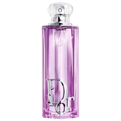 DIOR | Dior Addict Purple Glow Eau de Parfum (Perfume Floral con Notas Violeta) | Pre-orden