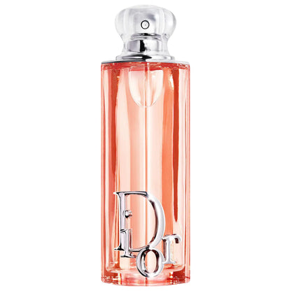 DIOR | Dior Addict Peachy Glow Eau de Parfum (Perfume Floral Frutal con Notas Durazno) | Pre-orden
